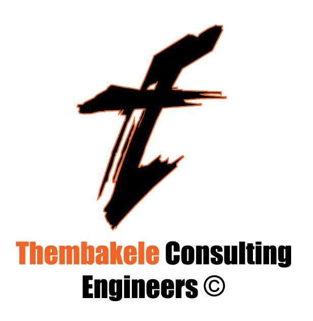 Thembakele Consulting Engineers